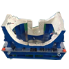 ģ,ģ߳